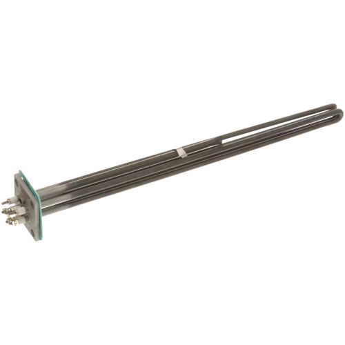 Stero P55-1133 Dishwasher Heating Element 5000W 460V