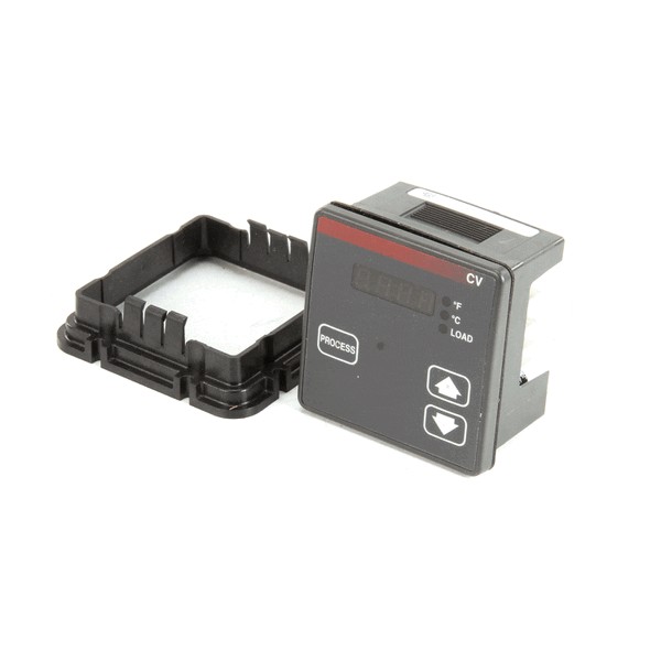 Giles 20484 Fryer Temperature Controller 0&deg;F-375&deg;F Watlow CV