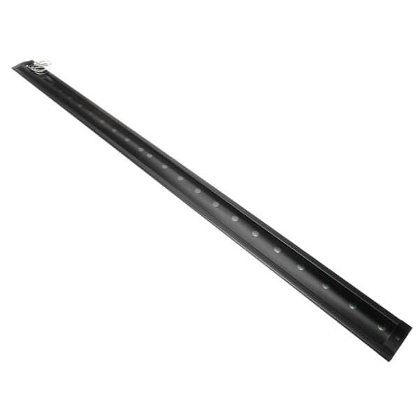Henny Penny 76908 LED Light Strip 48.232"