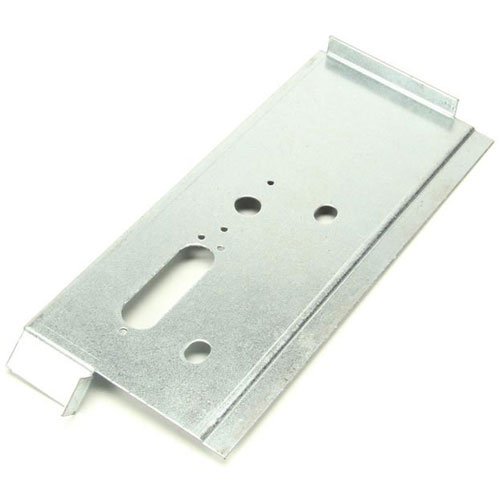 Frymaster FM9001210 Left Inner Front Retainer H50 FV