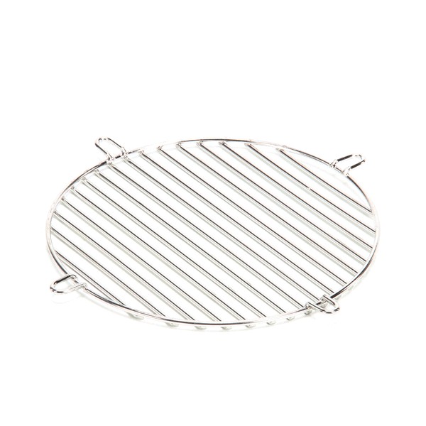 Garland GL2520100 Oven Base Screen Fan Protector