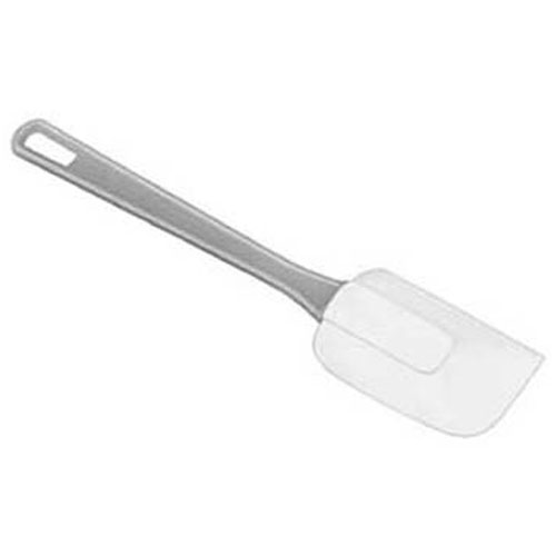 Adcraft RS-14 SCRAPER RUBBER/PLST 14" OA