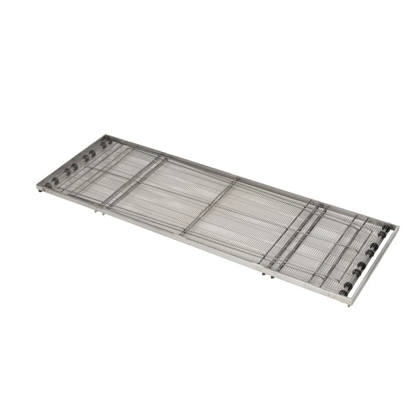Lincoln 370677 Oven Conveyor Assembly 2'