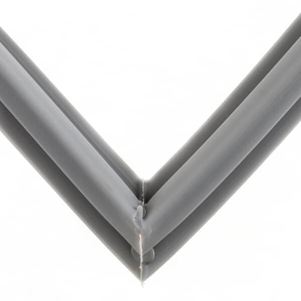 Duke 216729 Subway Door Gasket F/ 86" Day Cover