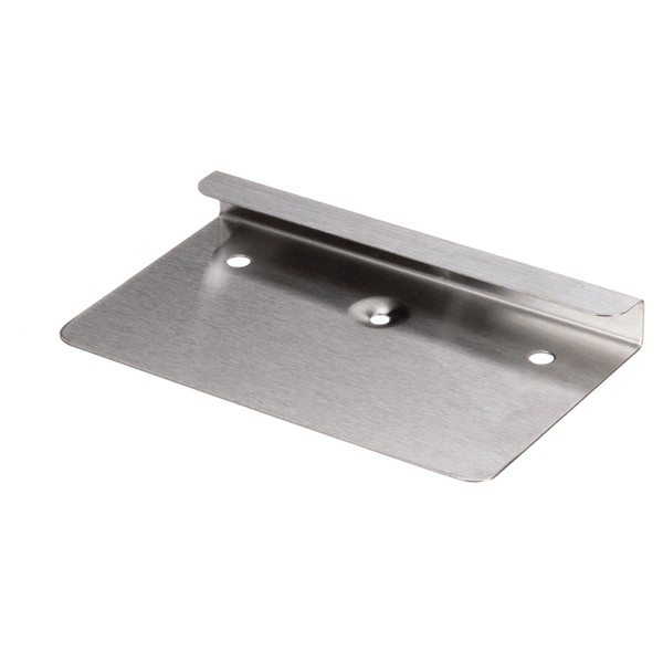 Garland G2175-1-9 Hot-Plate & Griddle Grease Pan Front