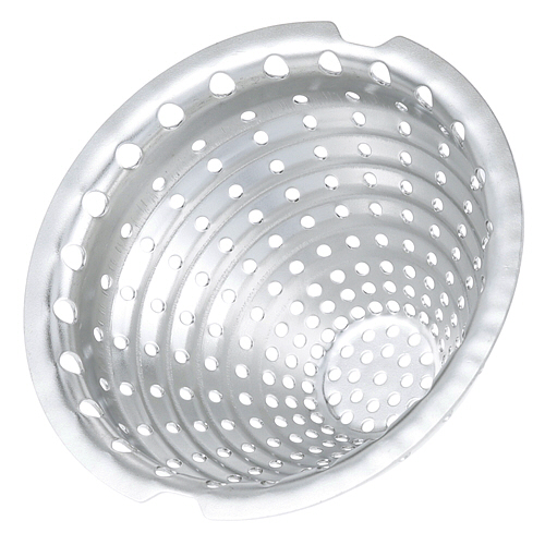 Cone For Hamilton Beach - Part# 990221500