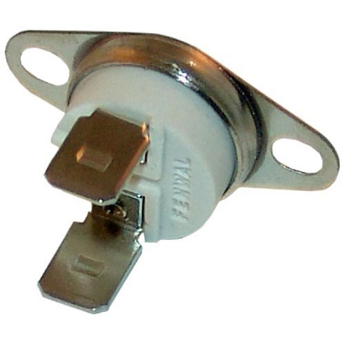 Stero STA30401-09 Hi Limit Thermostat Disc 500&deg;F