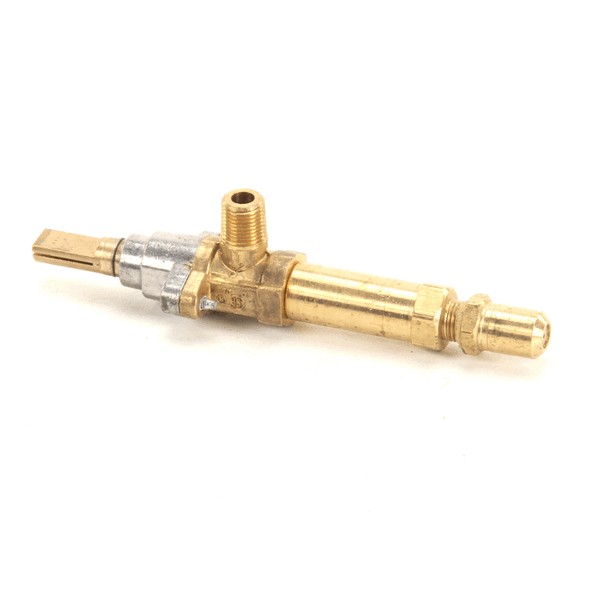 Garland 1086594 Range High-Low Valve Assembly W/Extensions LP #61