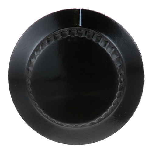 Lang LG2R-70701-28 Knob