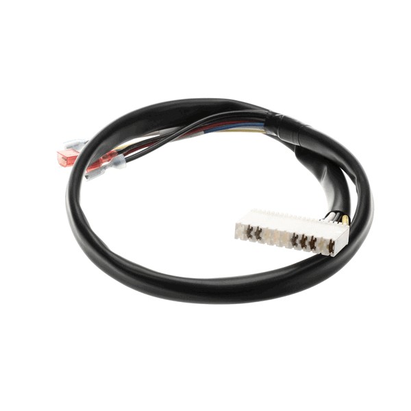 Victory 50831701 Freezer Temperature Control Wire Harness