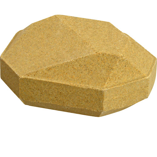 Garland GL4523903 Briquettes 126 Pcs