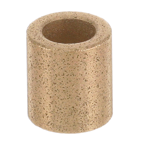 Edlund B173 Bushing