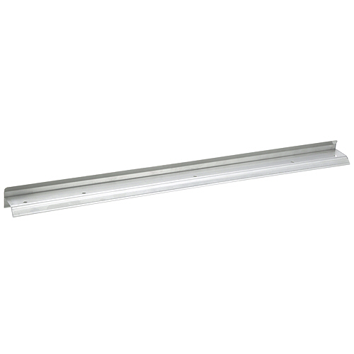 Garland 1924412 25" Oven Center Left Door Seal