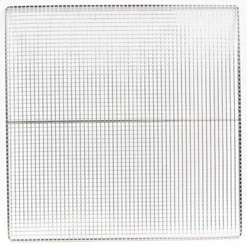 Frymaster 8102122 Gas Fryer Wire Mesh Grid Assembly D/SM80