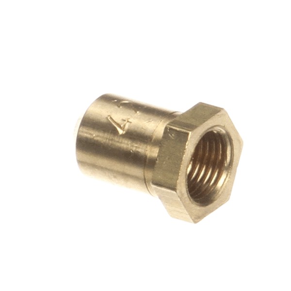 Star 2A45408 Orifice (42)