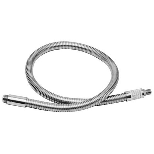 Fisher 2915 Replacement Hose