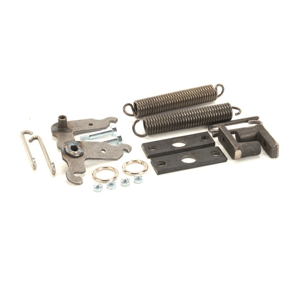 Garland CK229 Oven Door Repair Kit