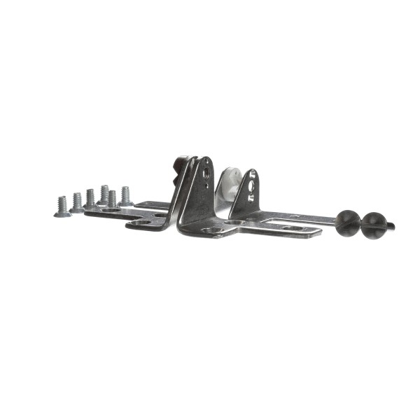 Perlick PE66264R Right Hand Group Hinge Assembly