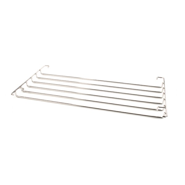 Toastmaster - See Middleby Marshall 2B3102540 Rack Support