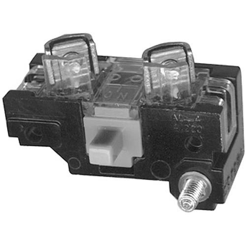 Cleveland 102533 Contact Block