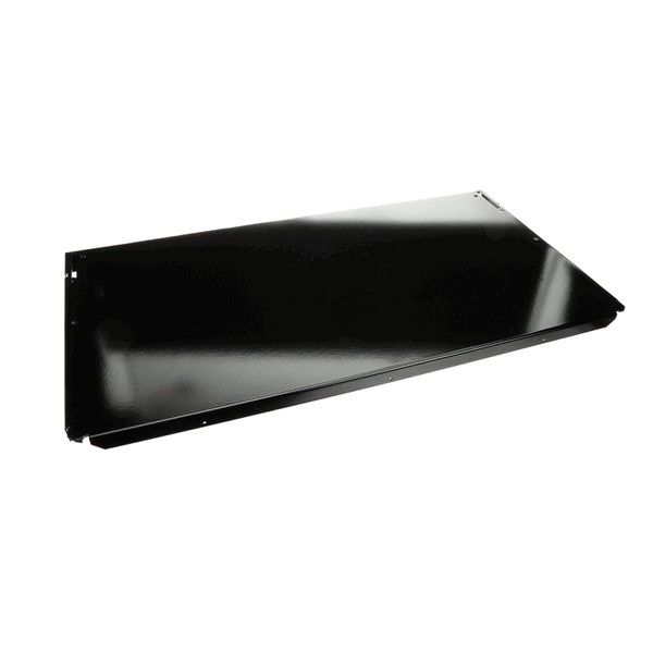 Vulcan Hart 00-921022 Range Door Liner Convection 30"