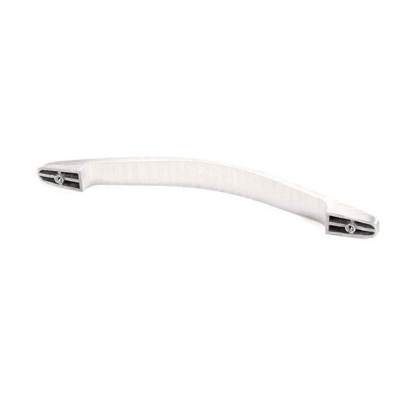 Beverage Air 401-824D Reach In Refrigerator Door Handle Aluminum