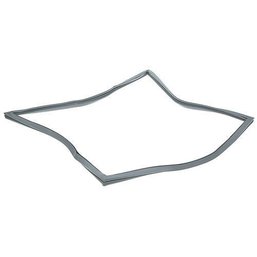 Randell IN-GSK161 Door Gasket,  21-1/4" X 24-1/4"