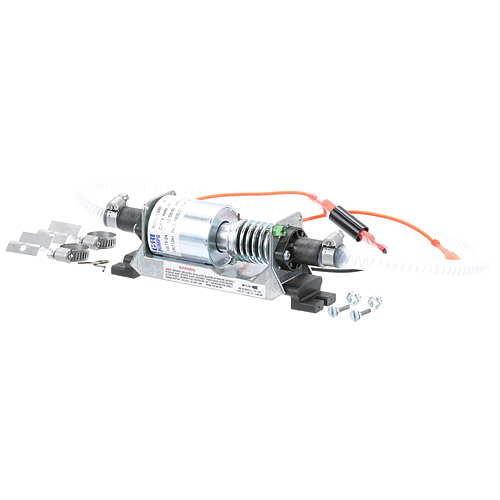 Roundup - AJ Antunes 7000850 Water Pump Kit 18W 24V