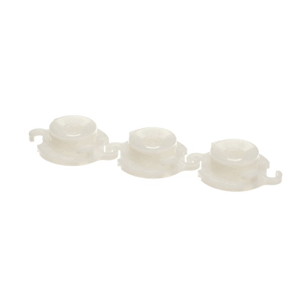 Plate,Whipper, Kit, 3pk For Curtis - Part# Wc37118