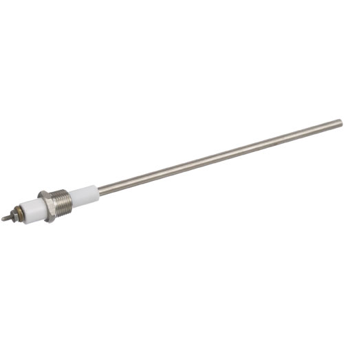Groen Z074665 Probe