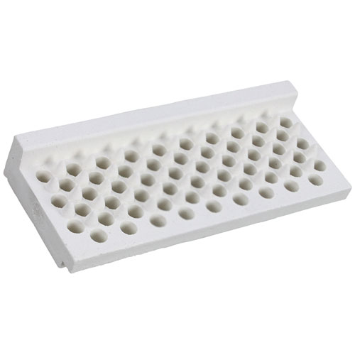 Anets P9311-32 Ceramic Radiant 5-1/4" X 2-1/4" BR34