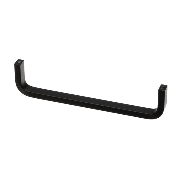 Nemco 47941 Bun Warmer Drawer Handle