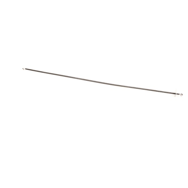 Hatco 02.08.006E.00 Heating Element Kit 575W 240V GR36