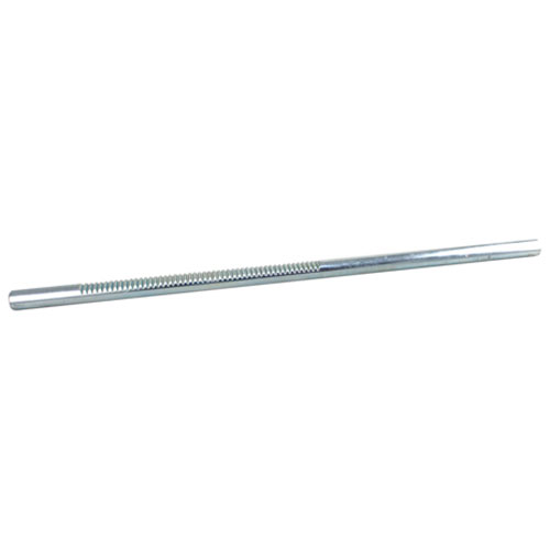 Frymaster 810-1012 Electric Fryer Basket Lift Rod
