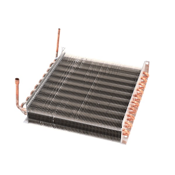 Randell RF COI1603 Worktop Freezer Condenser Coil 1/4"