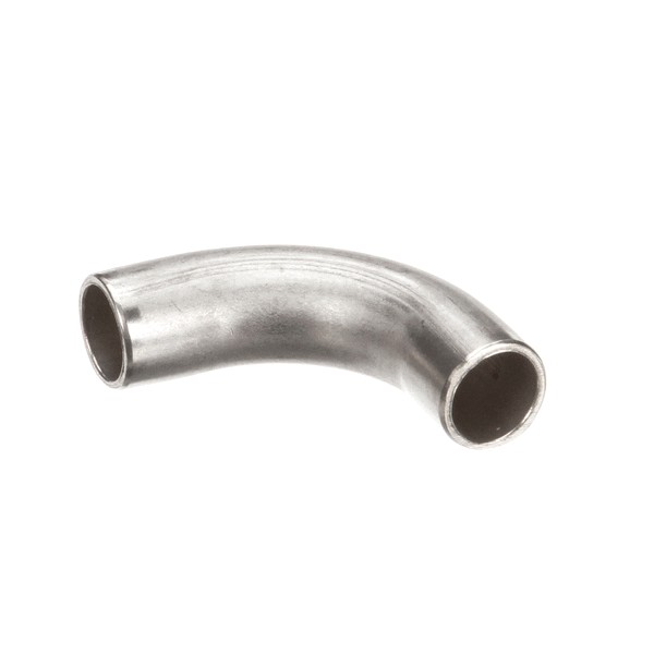 Henny Penny 68534 Fryer Elbow Condensation Drain 5/8"