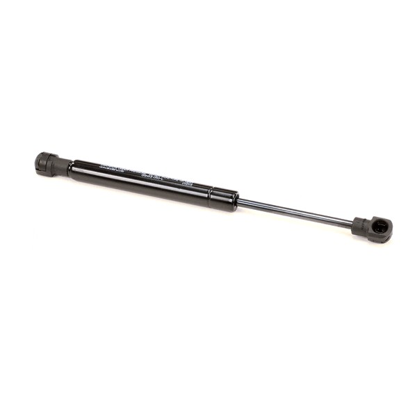 Duke 524332 Front Counter Gas Shock/Strut GGN43-050-L with EF120 Ends
