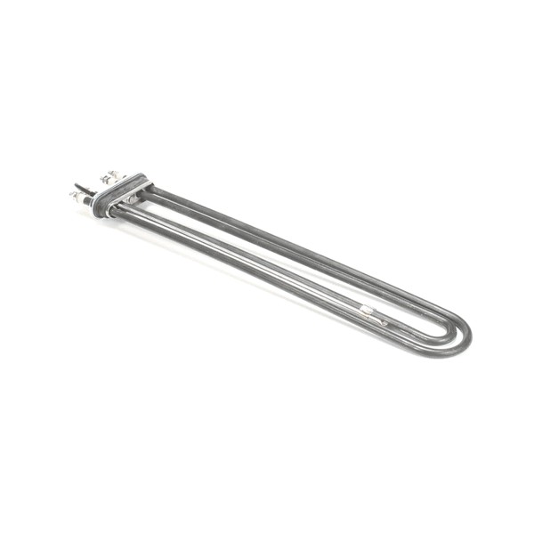Blodgett 55364 Combi Oven Element Steam W/Probe Well 208V
