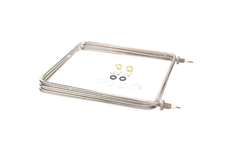 Henny Penny 30292-2 Fryer Heating Element 7333W 208V