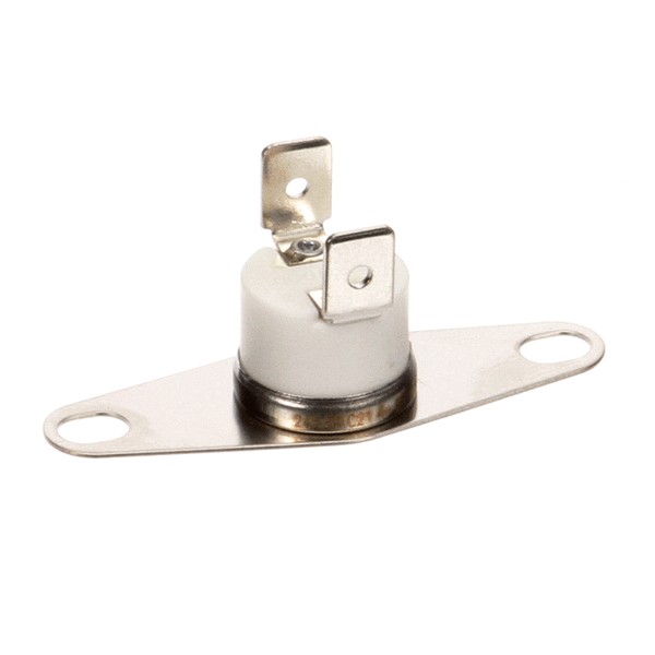 Henny Penny 37397 Rotisserie High Limit Thermostat Sensor 500&deg;F