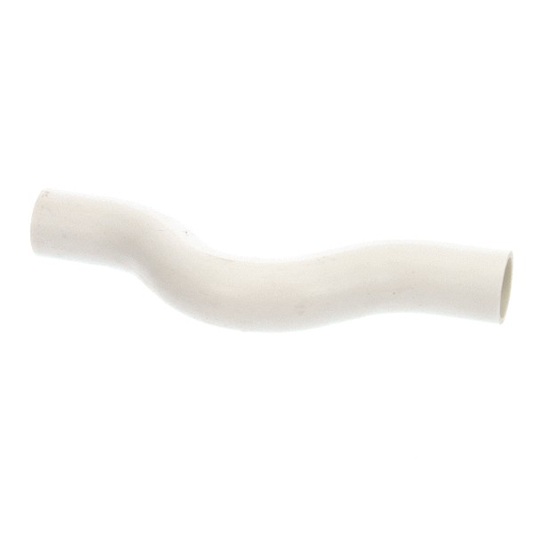 Hussmann 423706 Trap-Drain