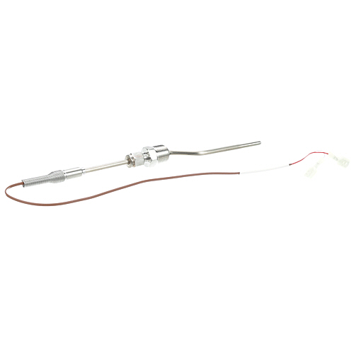 Henny Penny HEN92717 Fryer Hi-Limit Thermocouple