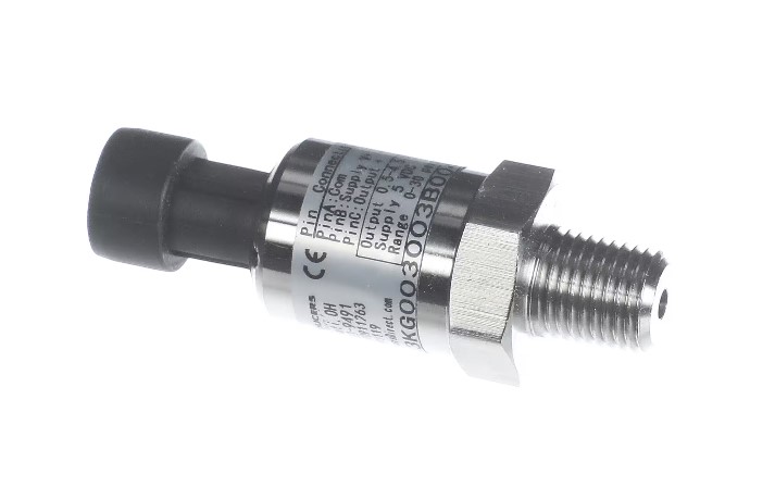 Henny Penny 79213 Open Fryer Pressure Transducer 30 PSI