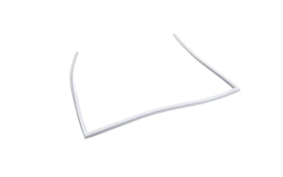 Hobart 01-515367-00001 Door Sealing