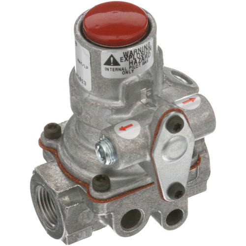 Hobart 922008 BASO Safety Valve
