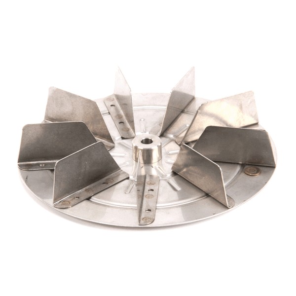 Moffat M024433 Convection Oven Fan Blade E27/E32MAX