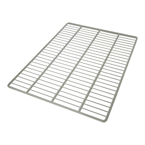 Shelf, Gray Epoxy, 16" X 22" For Hoshizaki - Part# 3a2830-07
