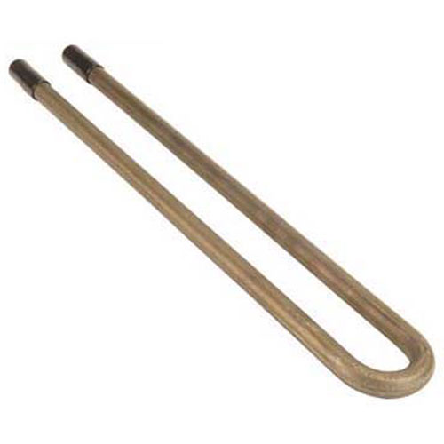 Nieco NC16055 Heater Element 13.25" 725W 220V