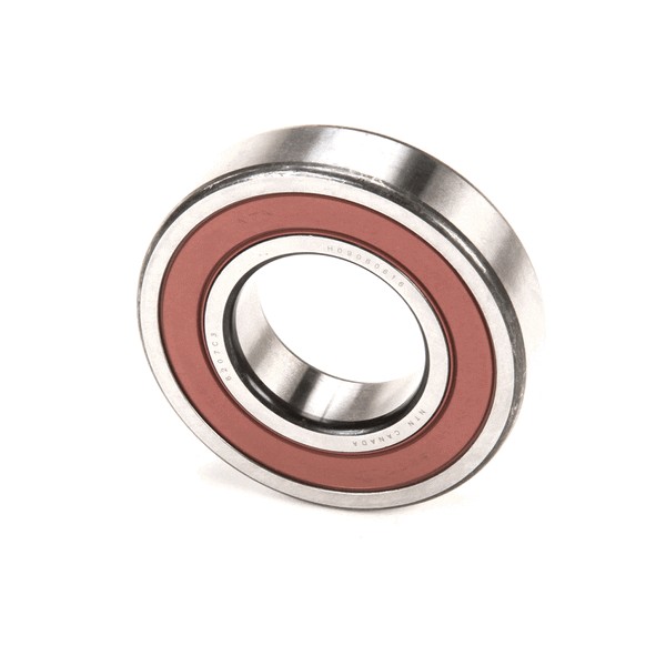 GE/Hobart BB-021-03 Cutter/Mixer Motor Ball Bearing