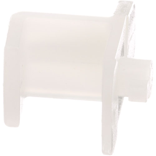 Beverage Air 30220L0900 Shelf Clip